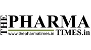International Cancer Conference and Expo 2019 ,USA Media Partner The Pharma Times.in